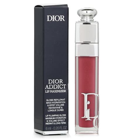 dior strumpfhose|christian dior lip maximizer.